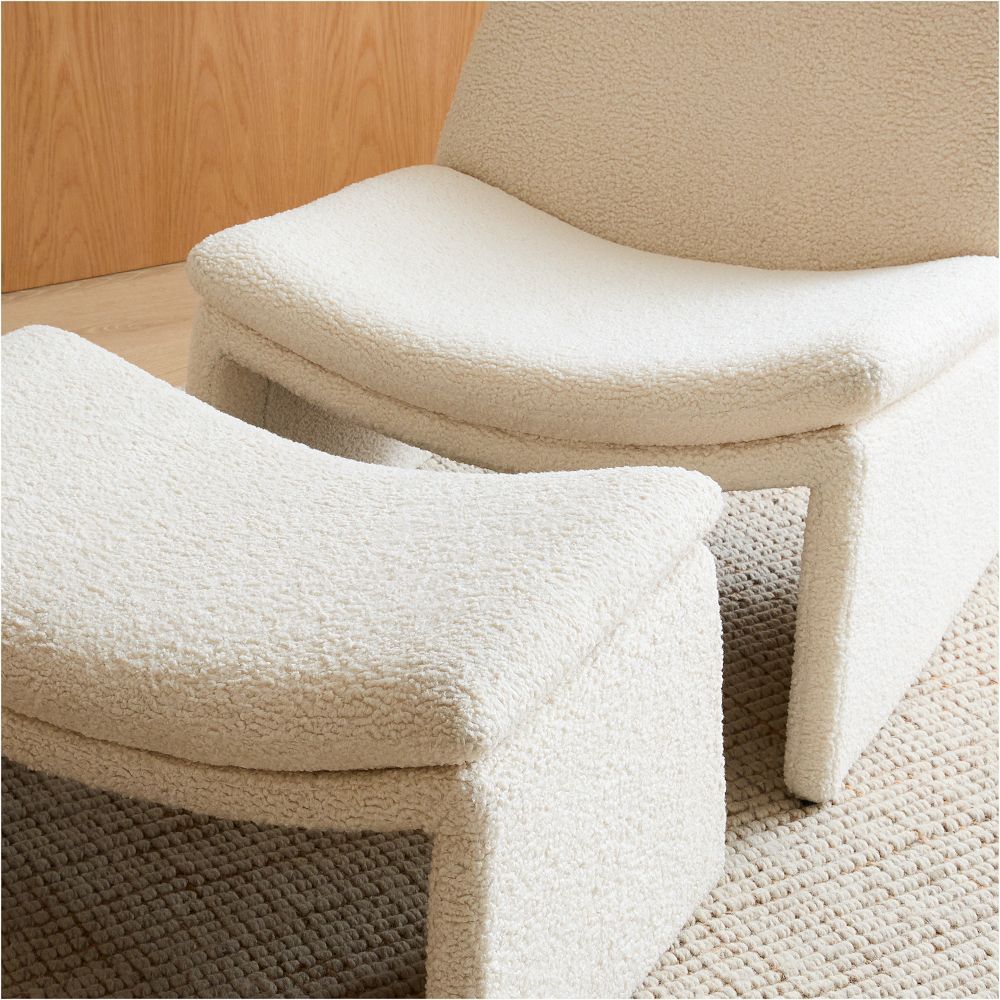 Mara Hoffman Chair thumbnail 9
