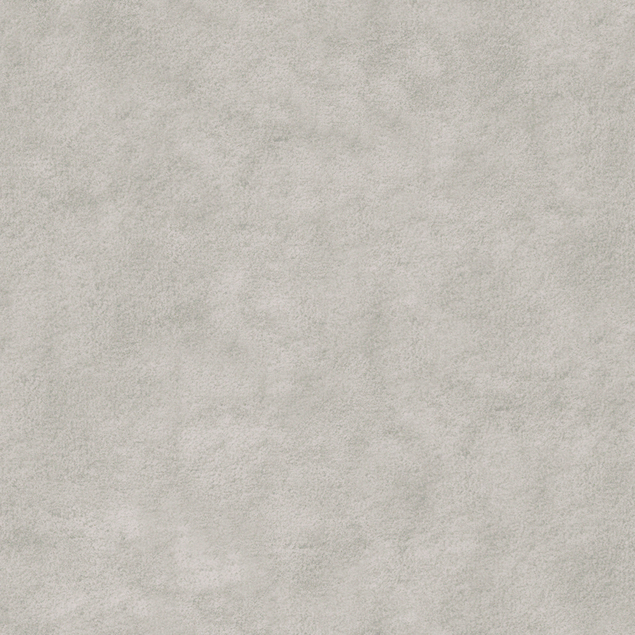 Neva Sofa thumbnail 2