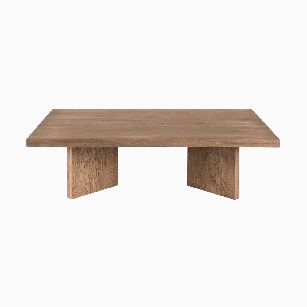 Devon Coffee Table thumbnail 3