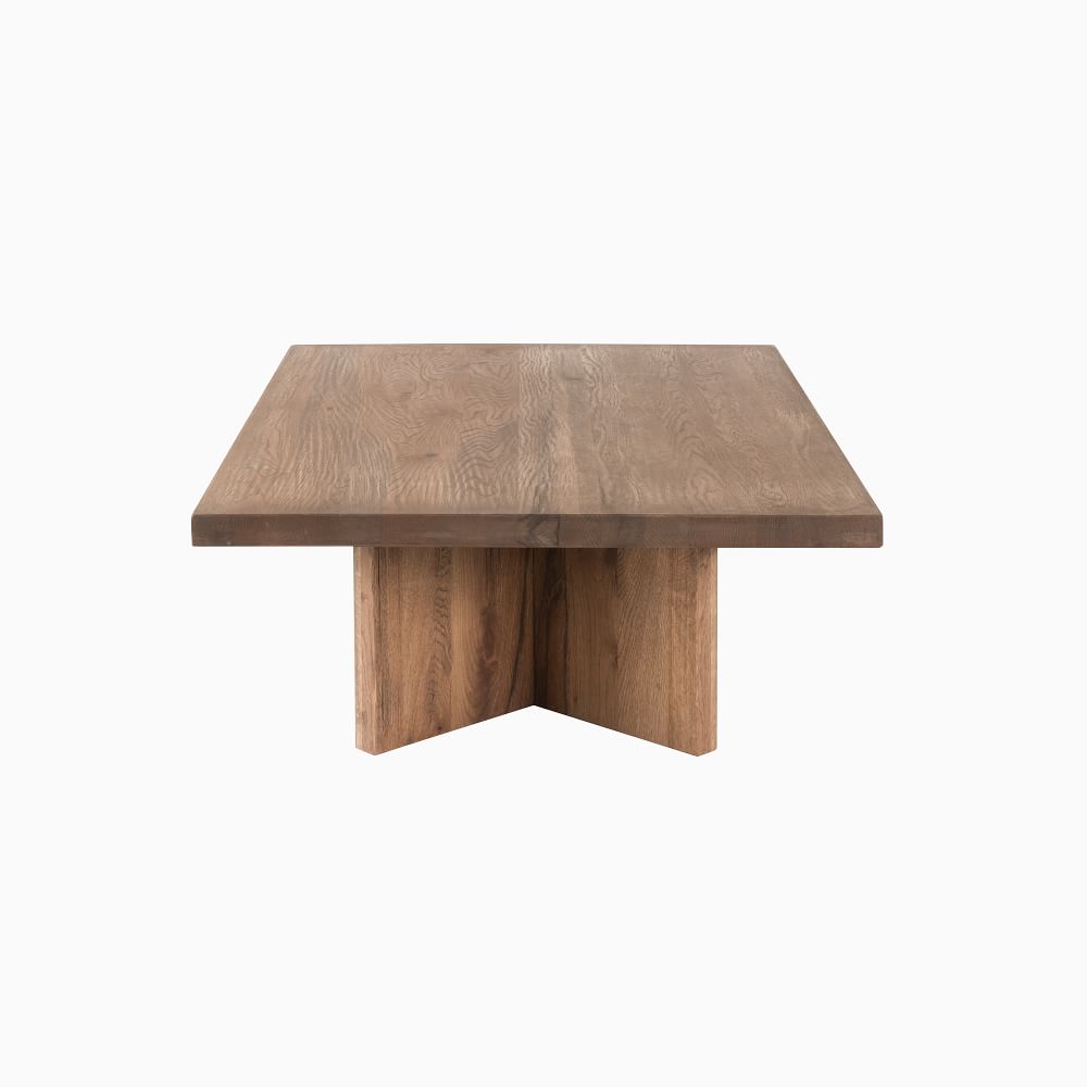 Devon Coffee Table thumbnail 4