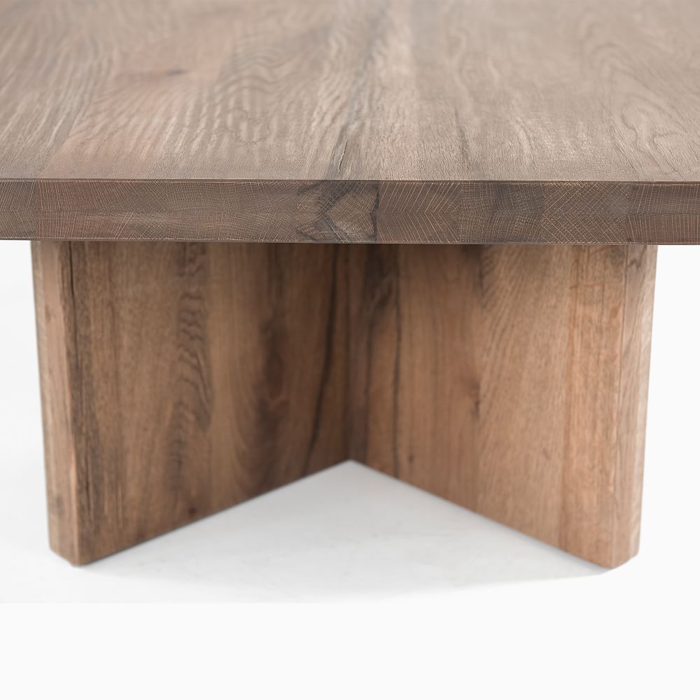 Devon Coffee Table thumbnail 5