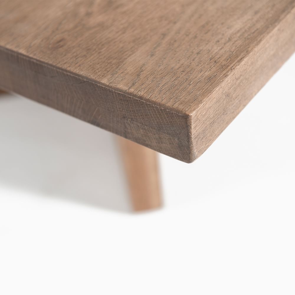 Devon Coffee Table thumbnail 6