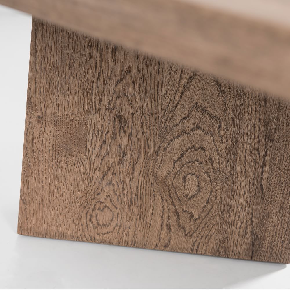Devon Coffee Table thumbnail 7