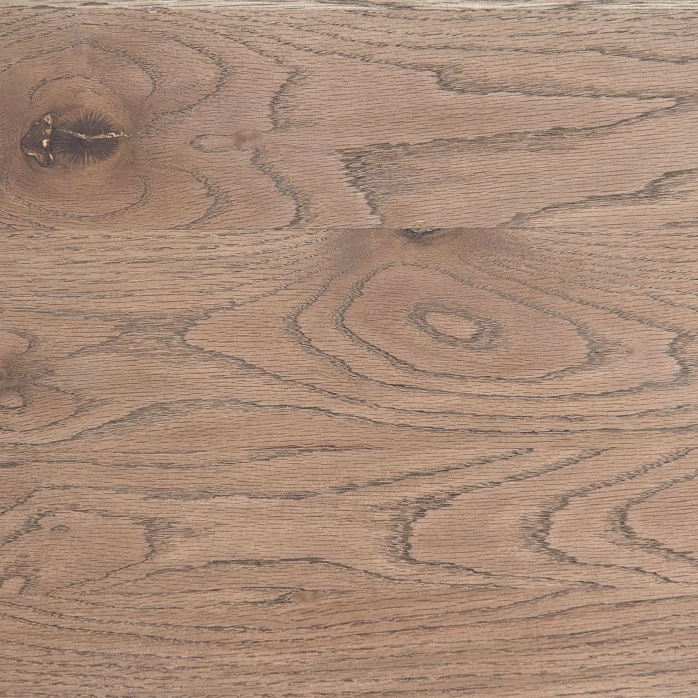 Devon Coffee Table thumbnail 8