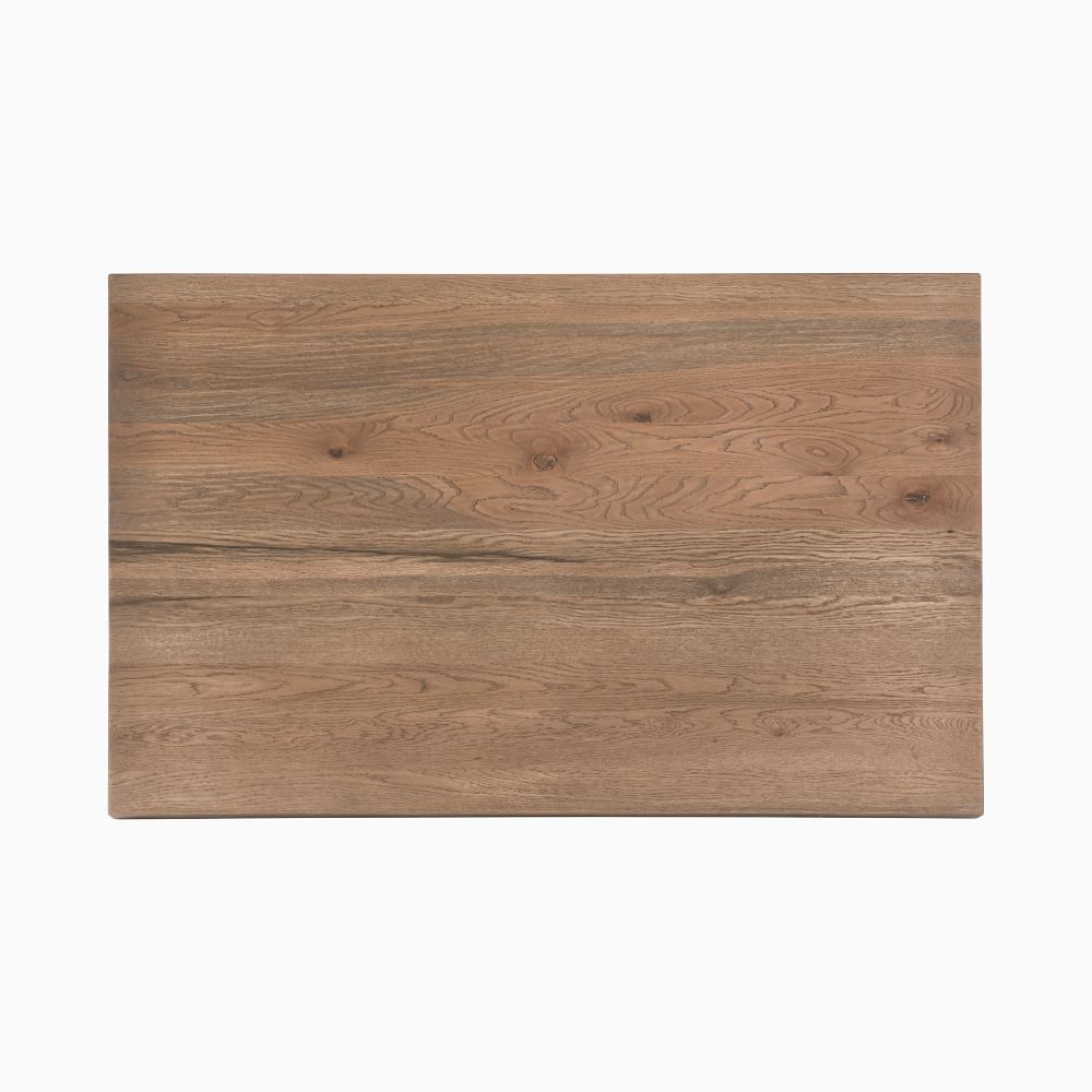 Devon Coffee Table thumbnail 9