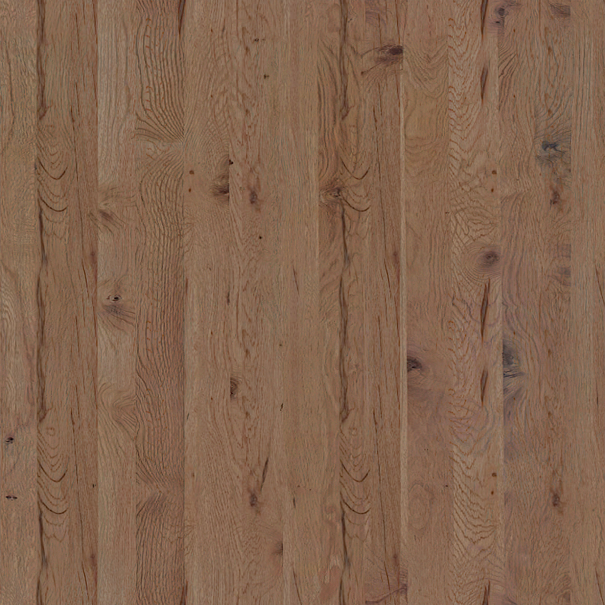 Devon Coffee Table thumbnail 10