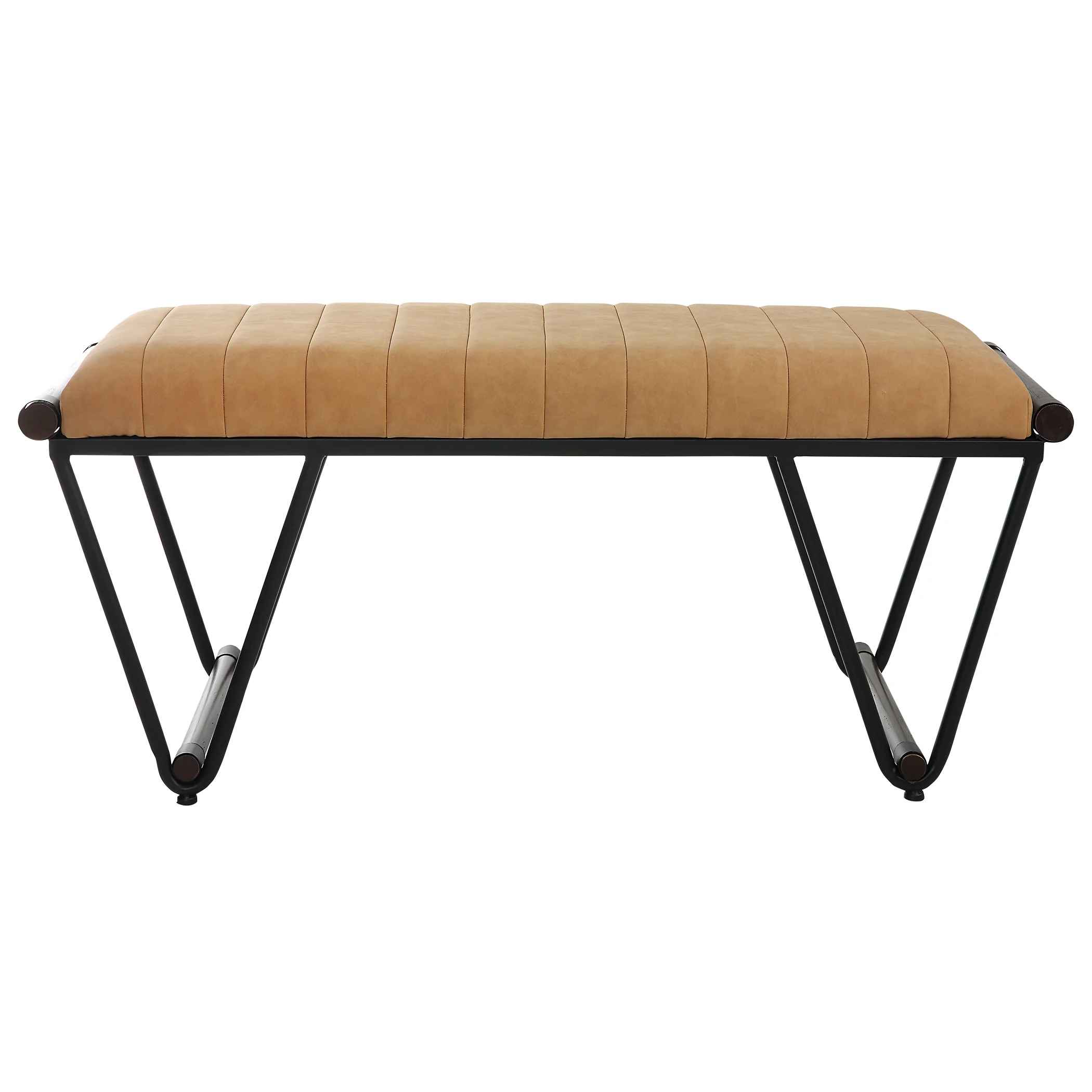 Adriana Bench thumbnail 2