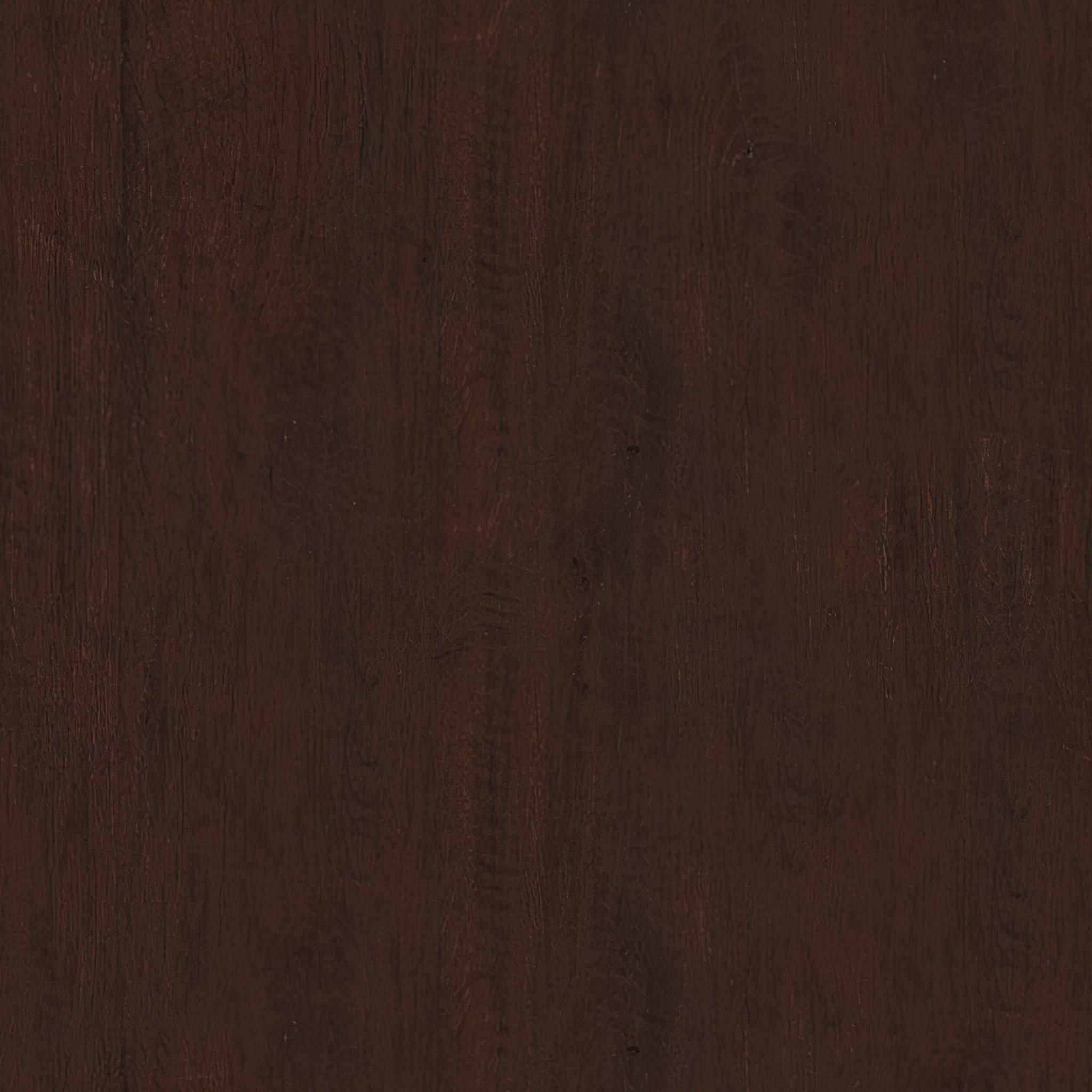 Adriana Bench thumbnail 7