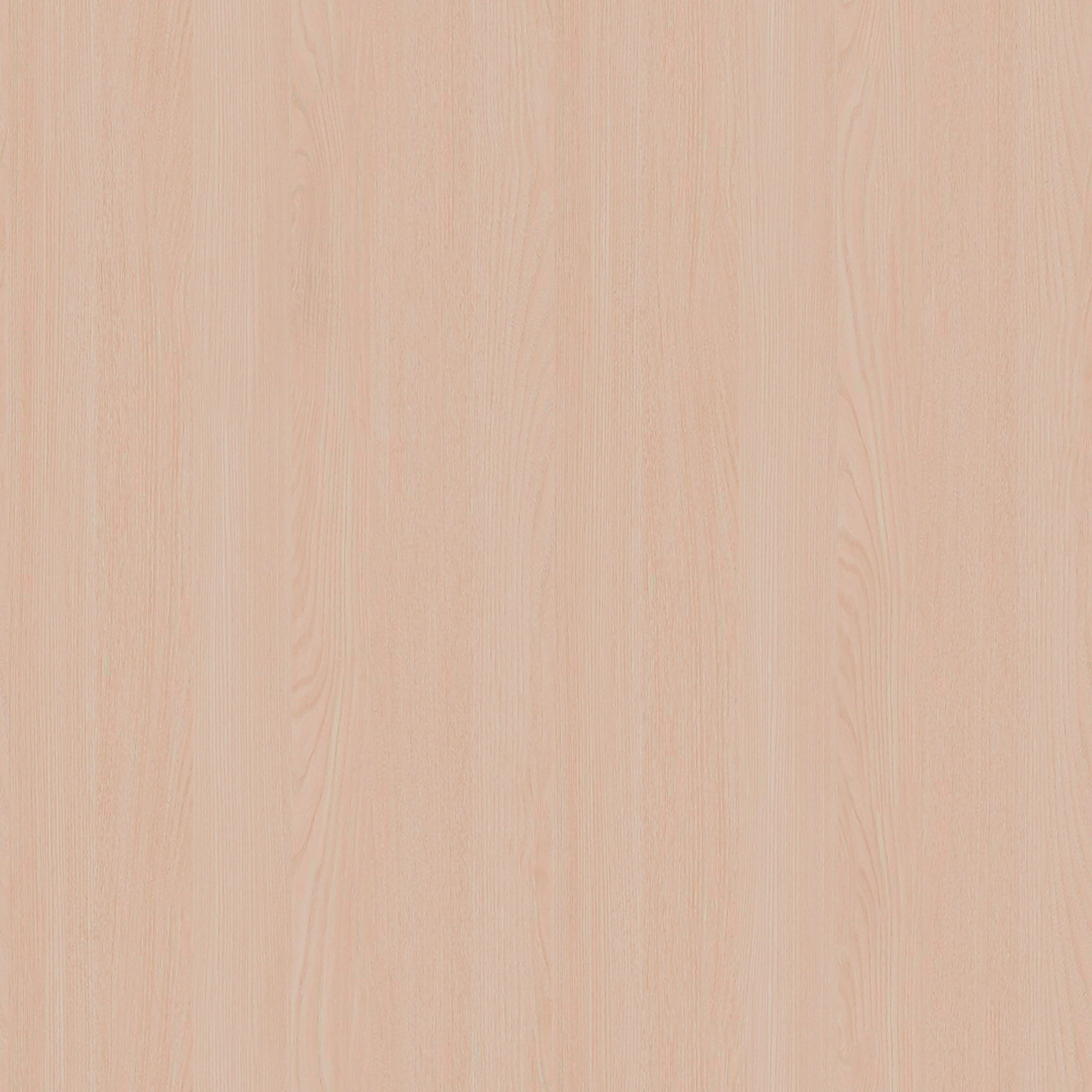 Dusty Pink Chrysanthemum Bamboo Beaded Curtain thumbnail 3