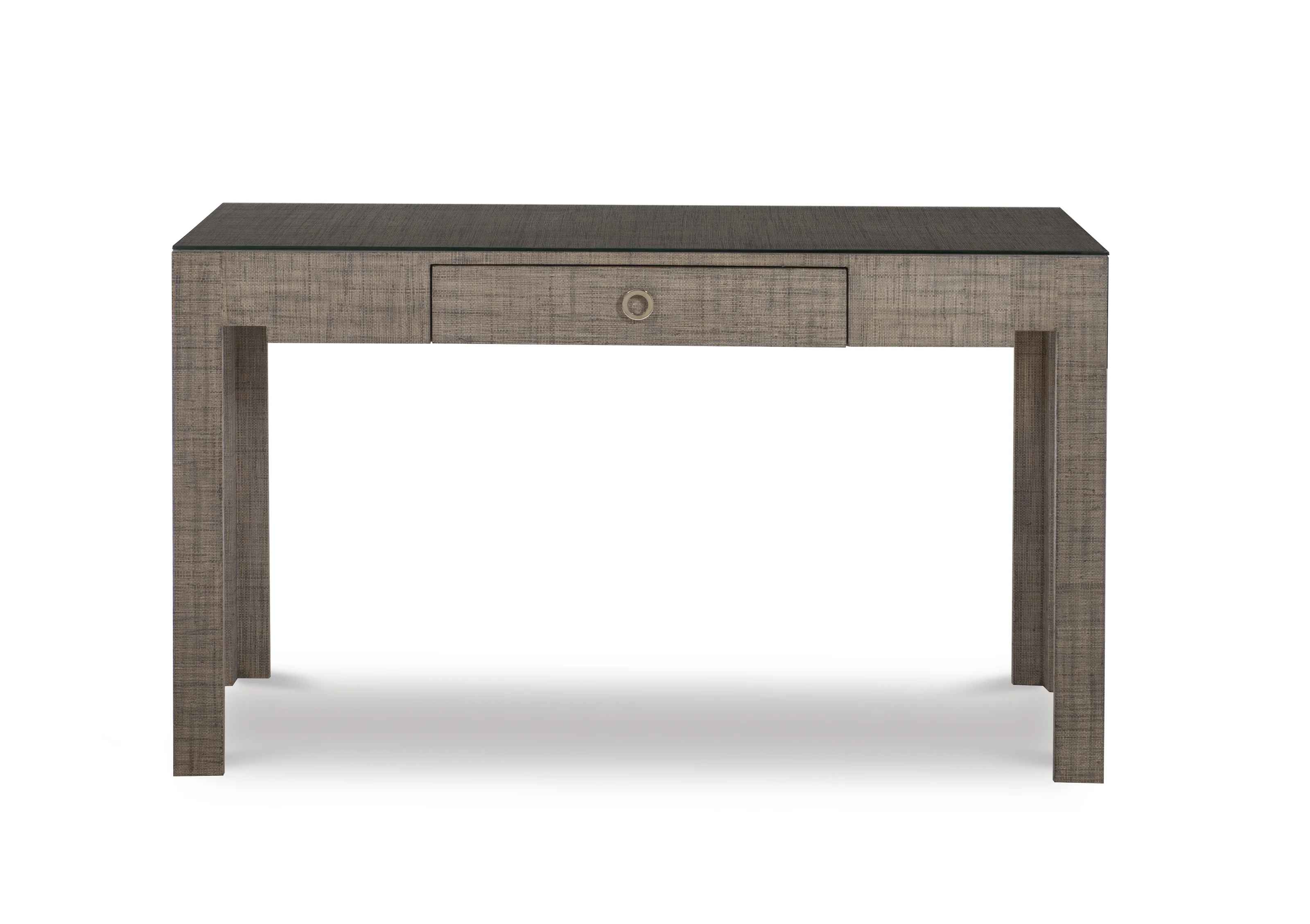 Curate Charleston Desk thumbnail 2