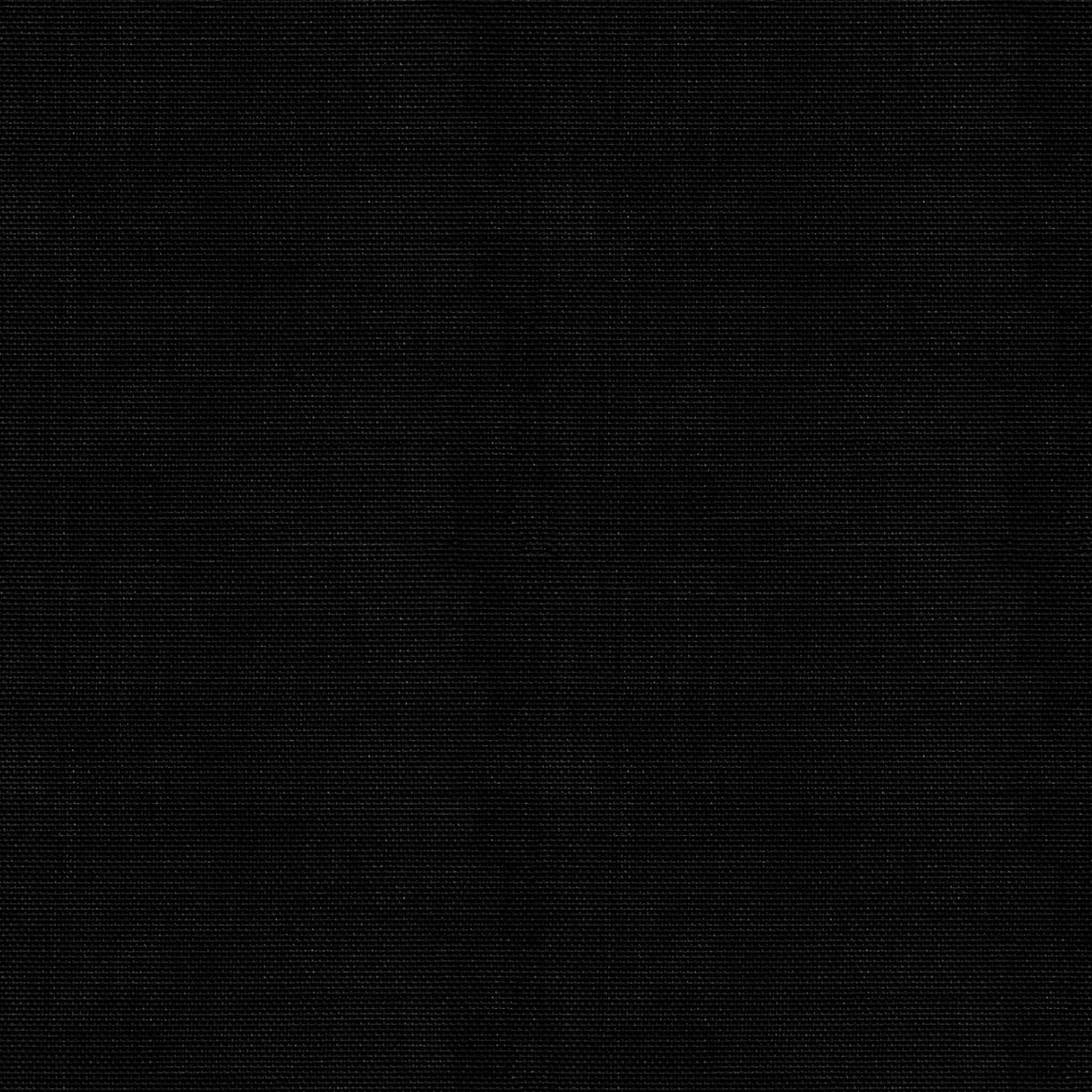 Pro Single Shot Basketball Arcade Game thumbnail 9