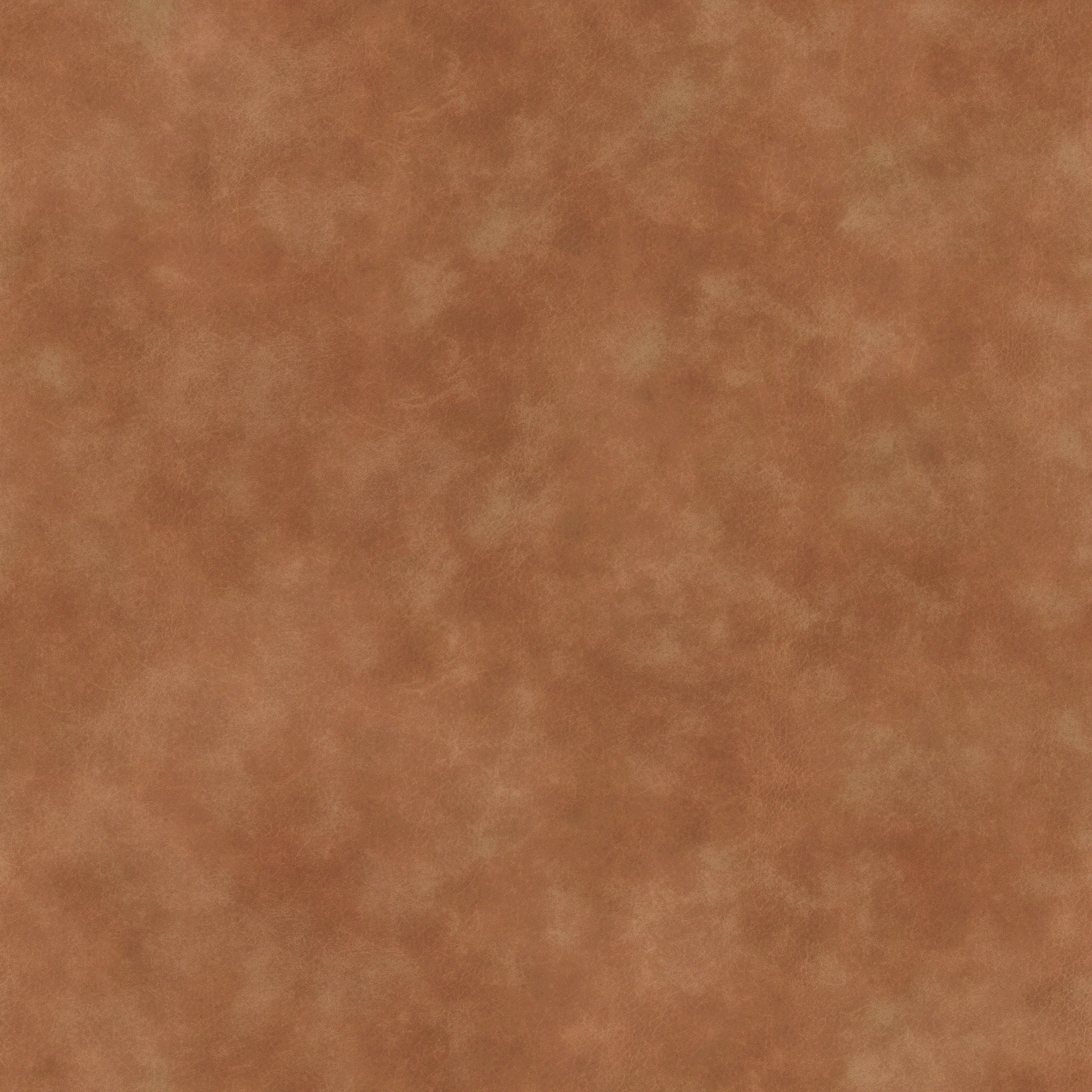 Vegan Leather Caramel Lennon Low Swivel Chair thumbnail 3