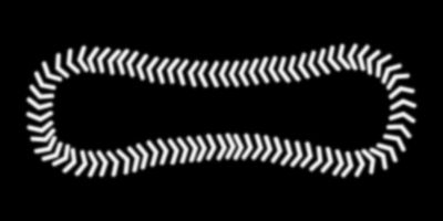 Baseball Beanbag Toss Game thumbnail 6