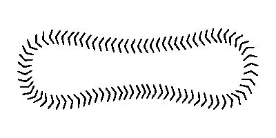 Baseball Beanbag Toss Game thumbnail 7