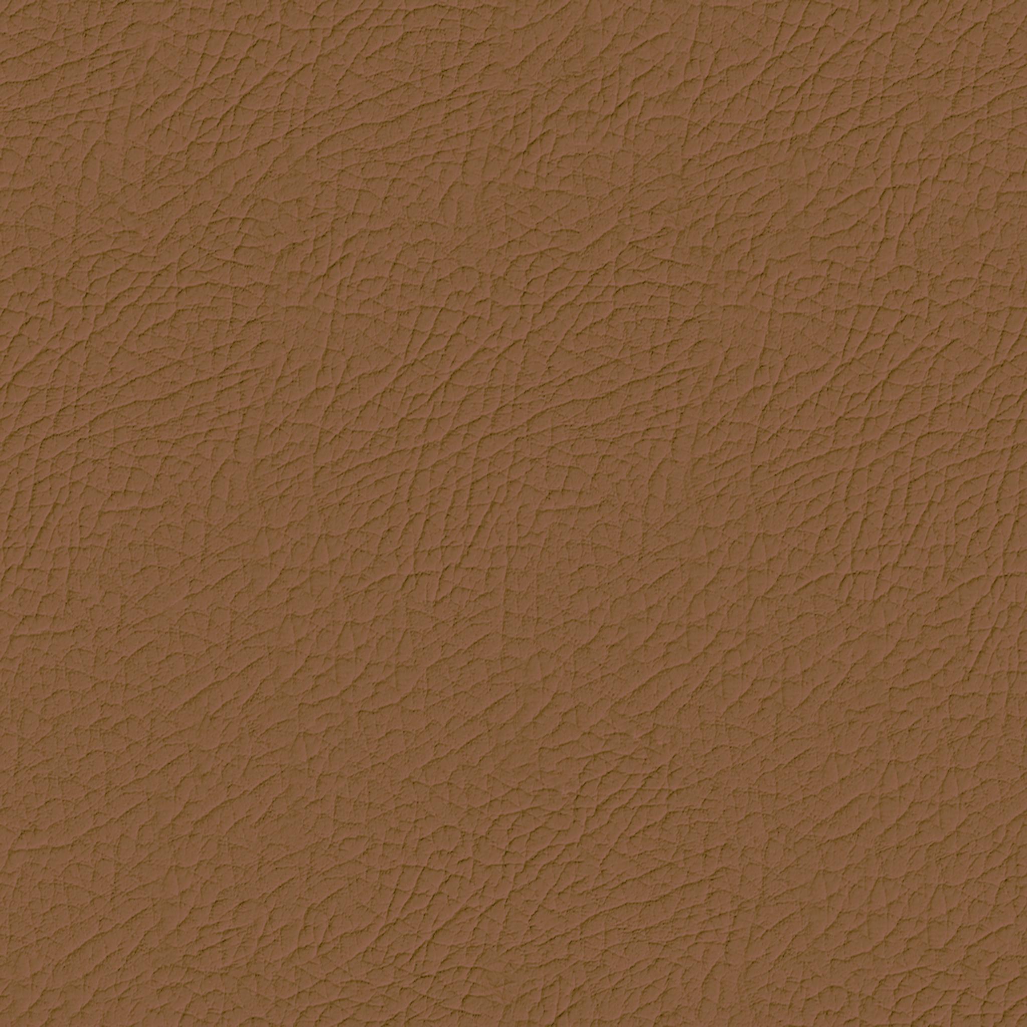 Nash Extra Wide Dresser and Topper Set thumbnail 4