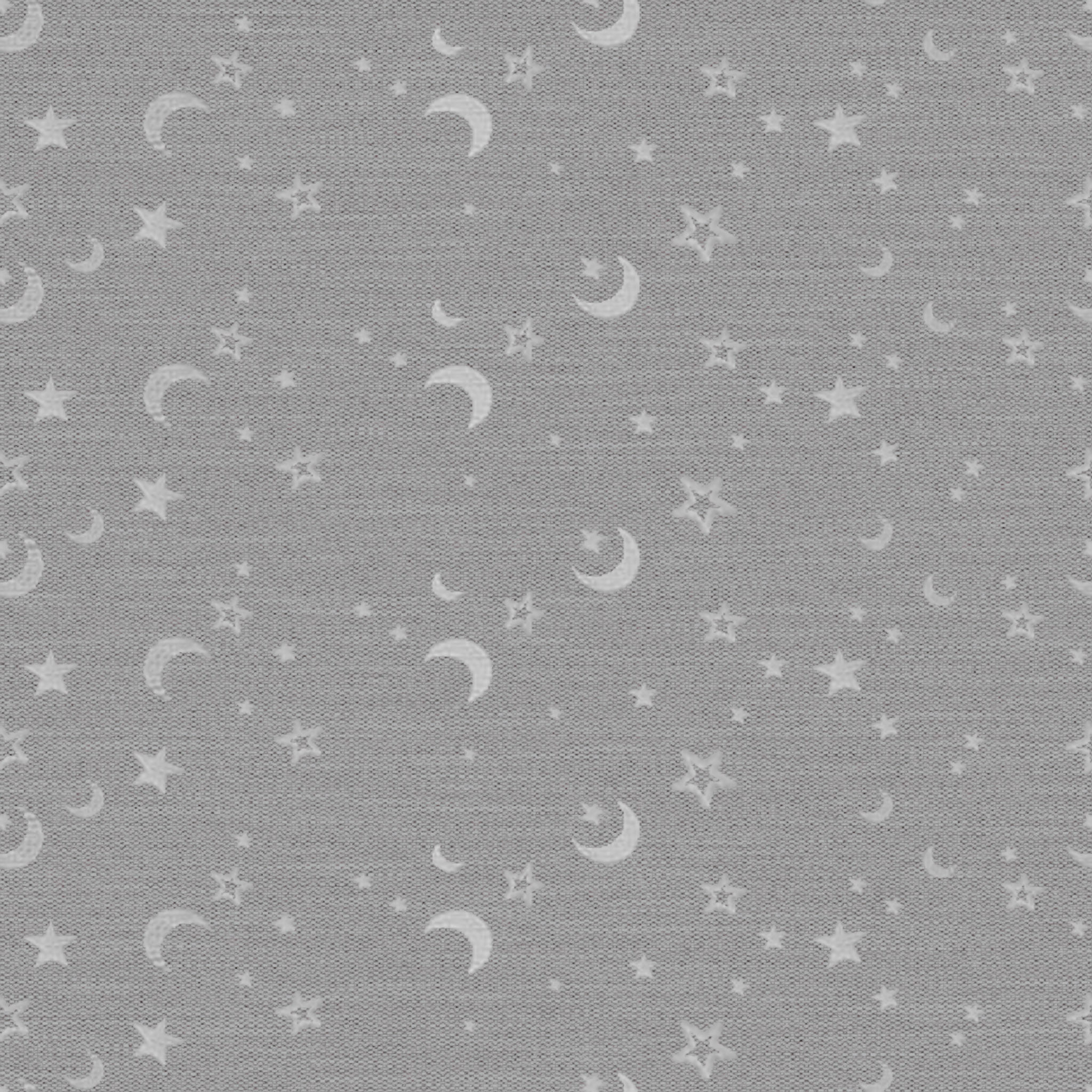Pottery Barn Kids Lullaby 2 Stage Crib Mattress thumbnail 3