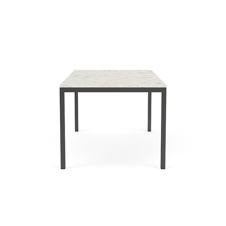 Parsons Tables thumbnail 3