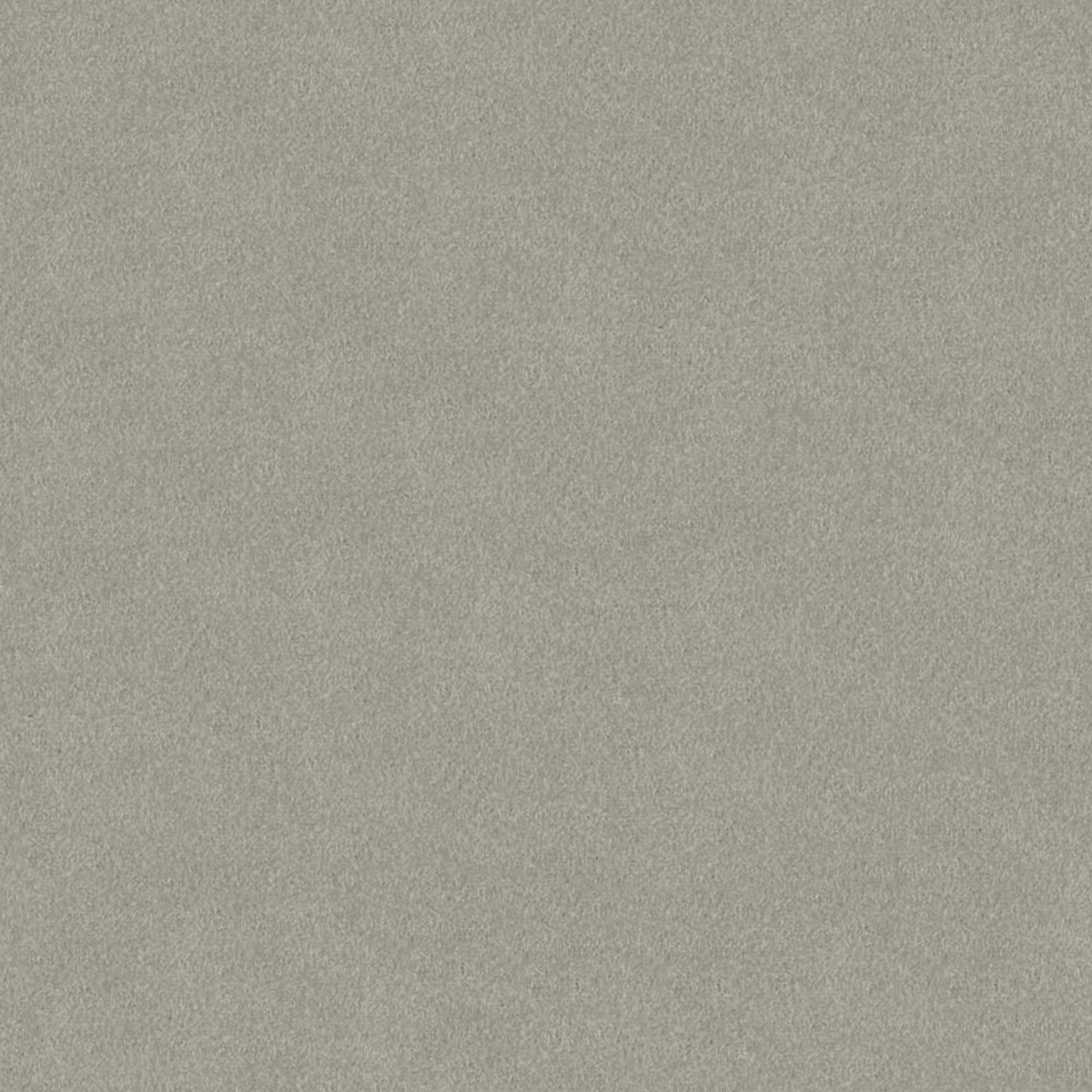 Cato Chair thumbnail 2