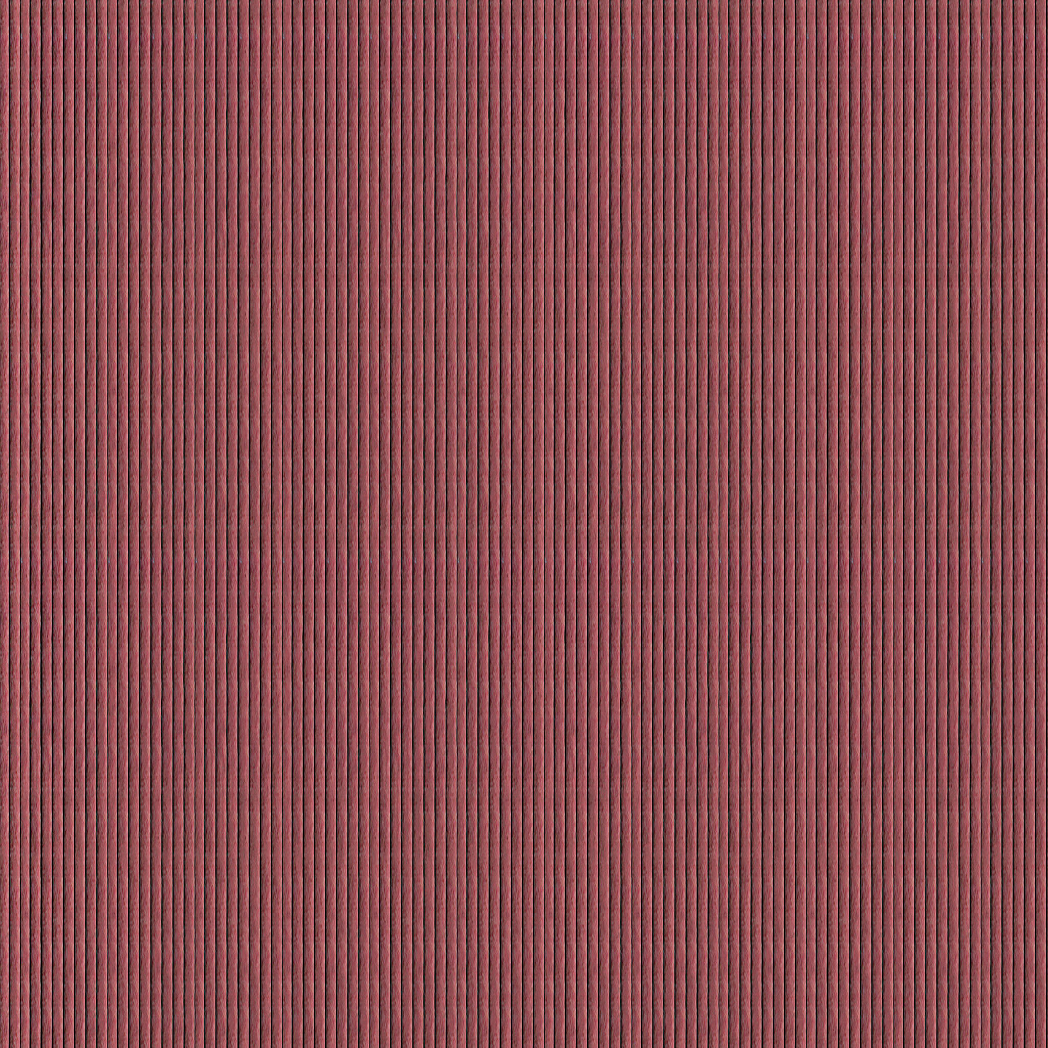 Washed Corduroy Floor Pillow thumbnail 6