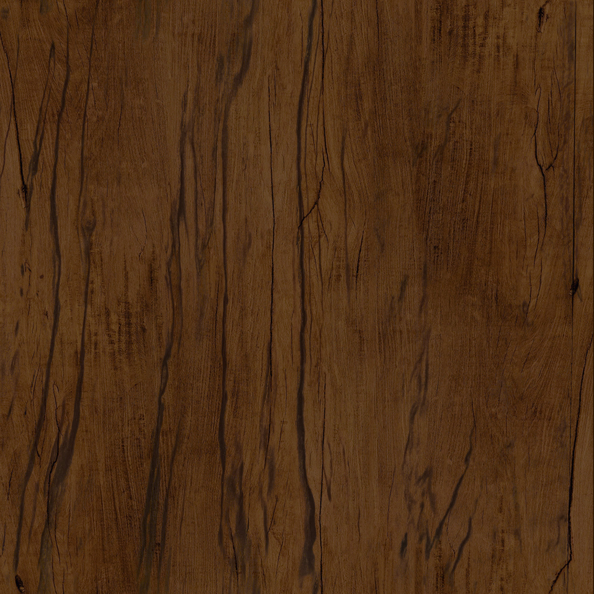 Ubud Coffee Table thumbnail 7