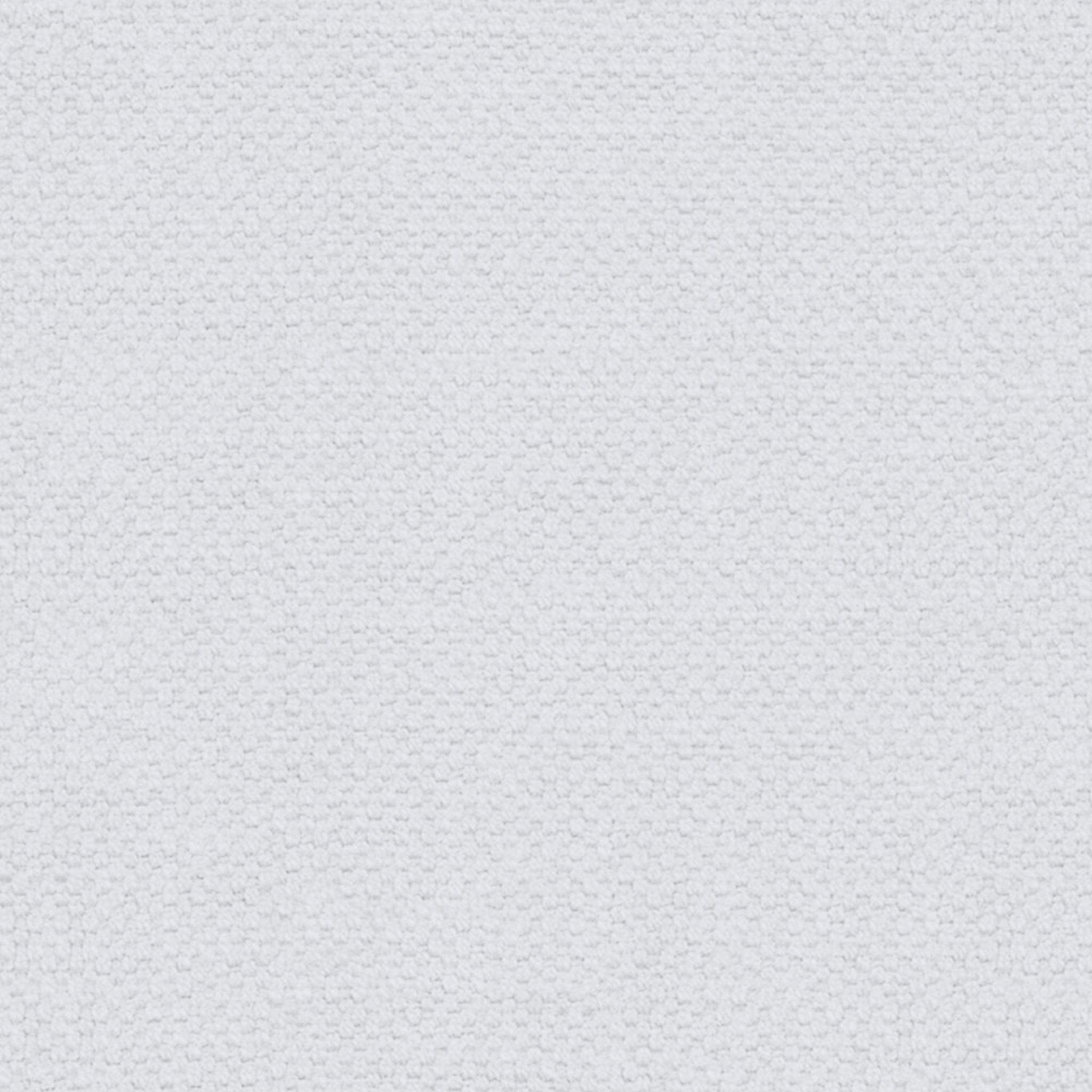 Ghent Slope Arm Slipcovered Sofa thumbnail 2