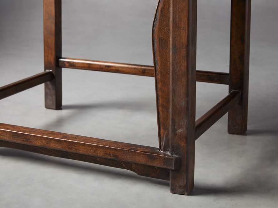 Ming Chair thumbnail 7