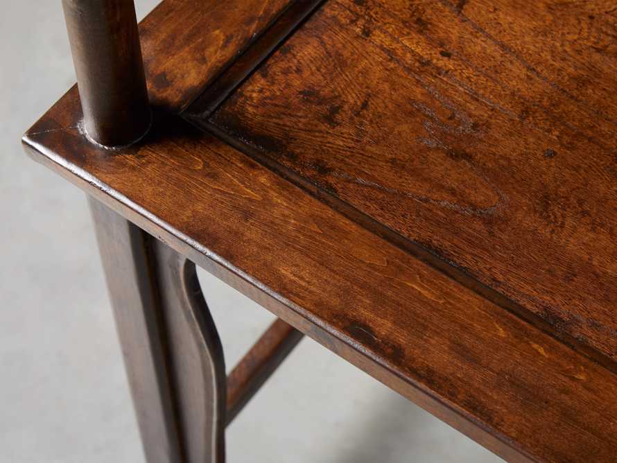 Ming Chair thumbnail 8