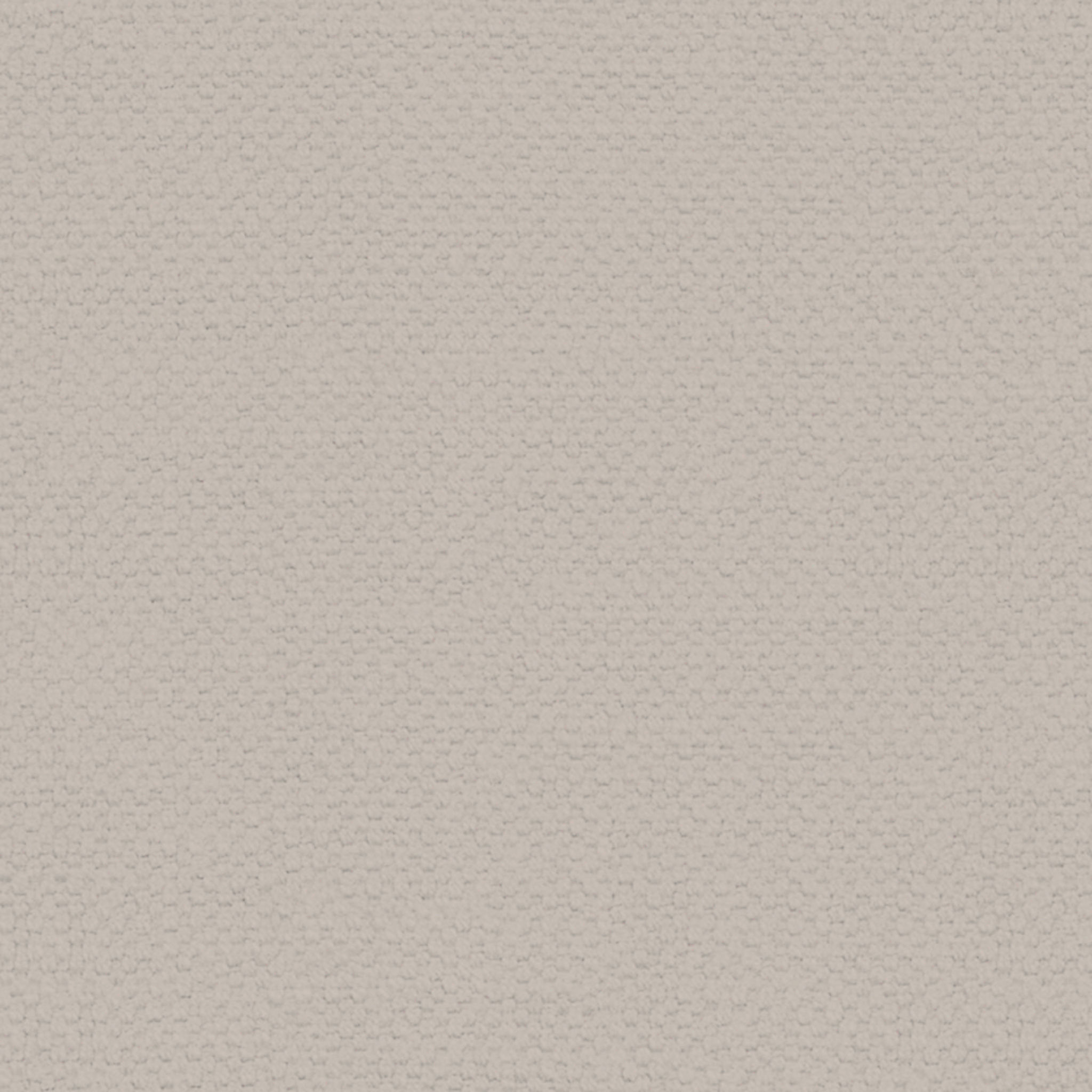 Laguna Slipcovered Sofa thumbnail 4