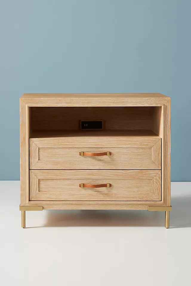 Florian Nightstand thumbnail 2