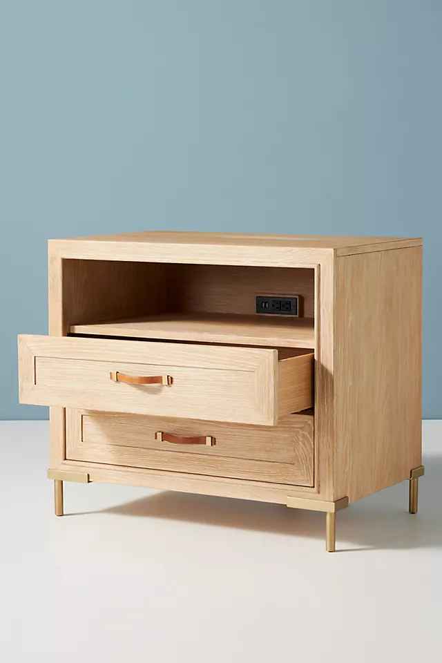 Florian Nightstand thumbnail 3