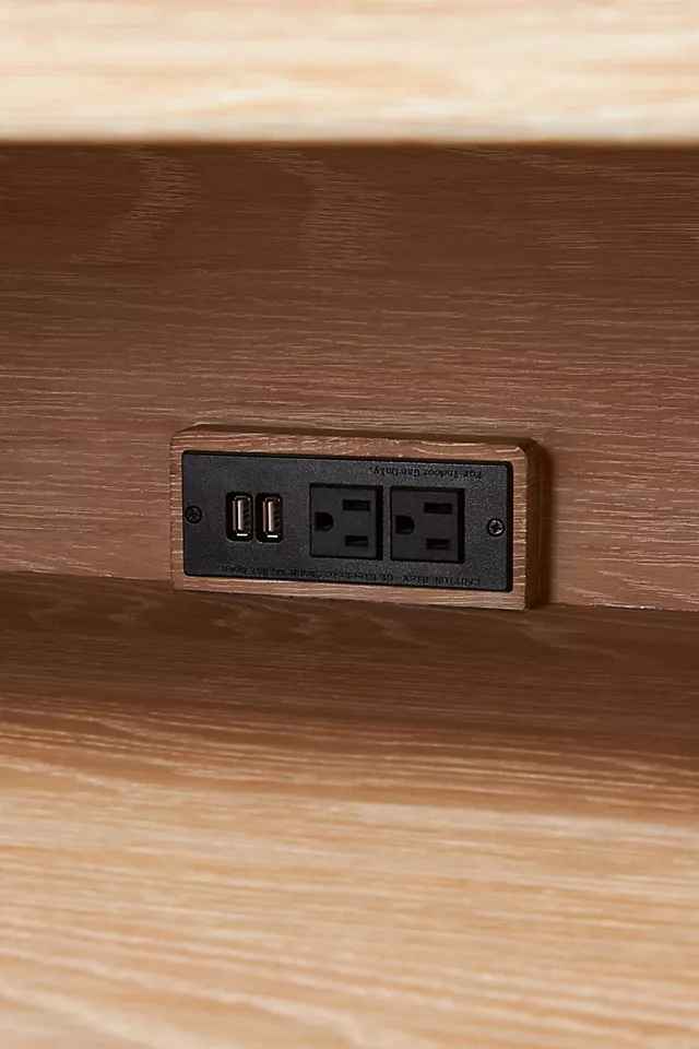 Florian Nightstand thumbnail 5