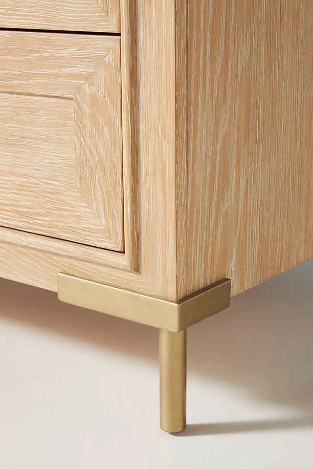 Florian Nightstand thumbnail 7