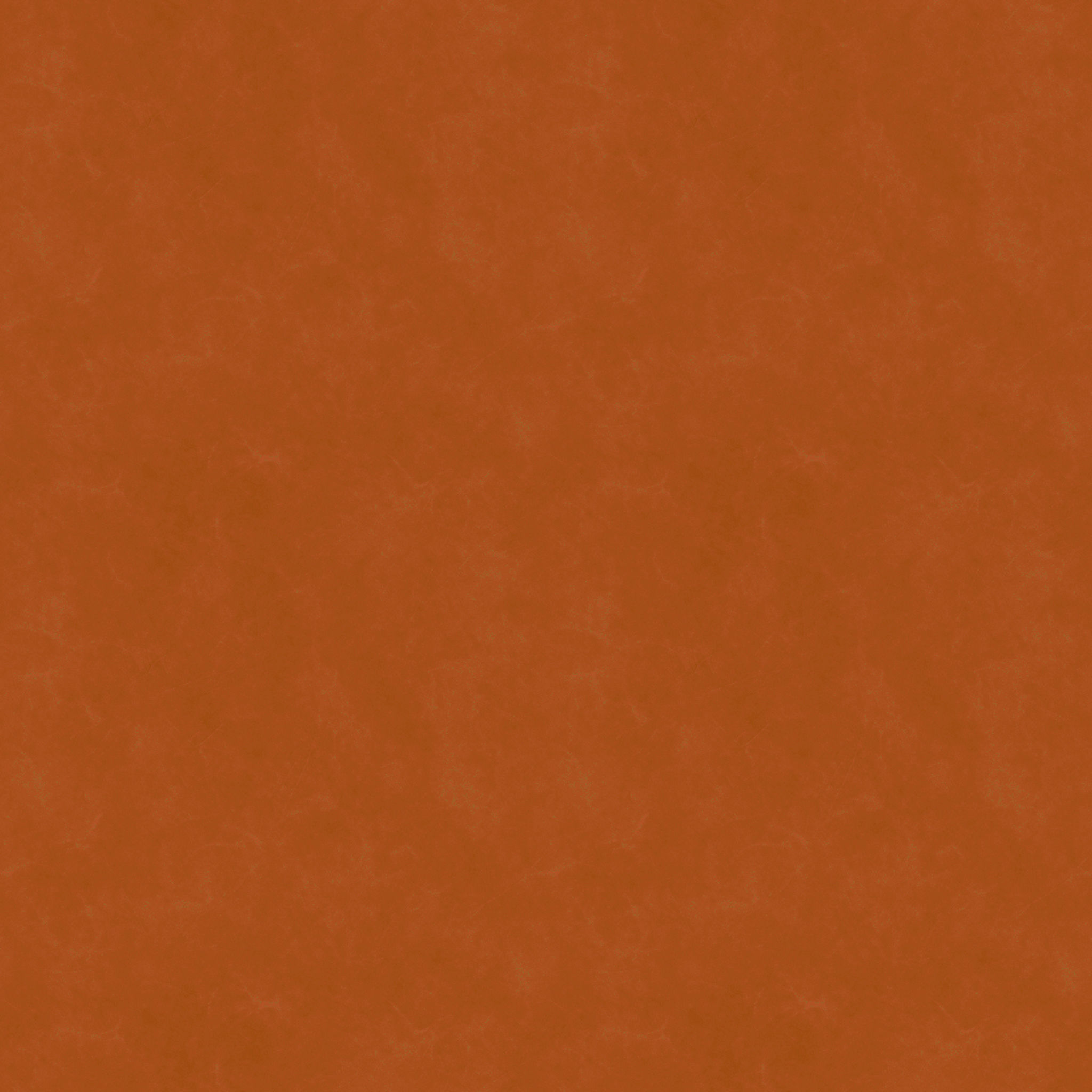 Florian Six Drawer Dresser thumbnail 7
