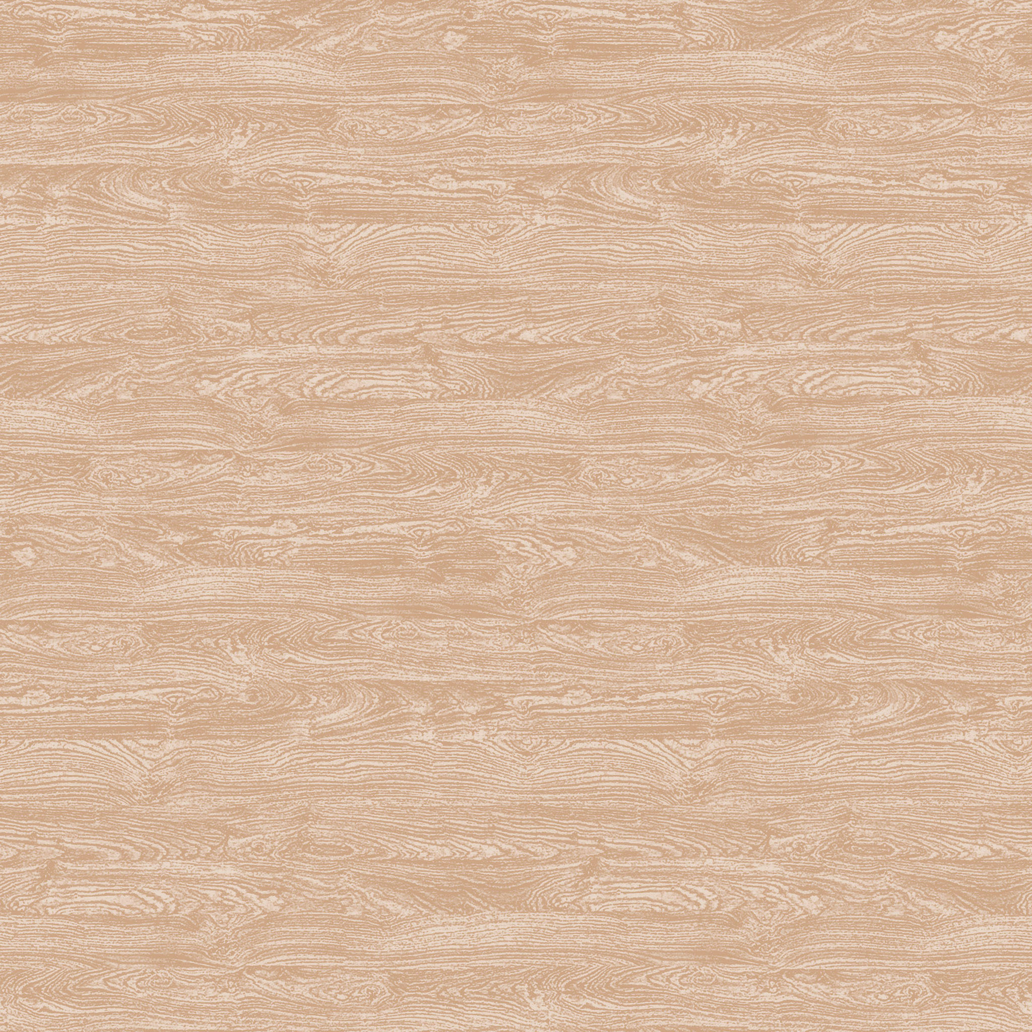 Florian Six Drawer Dresser thumbnail 8