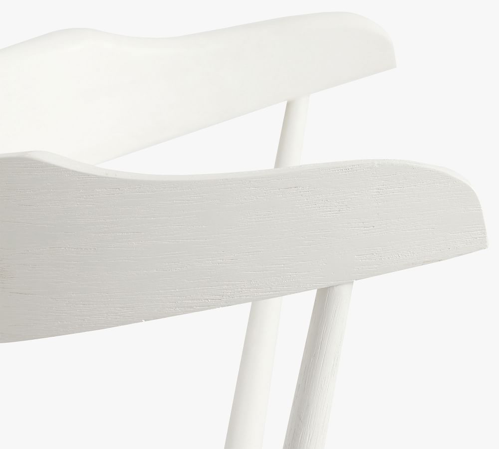 Westan Dining Chair thumbnail 3