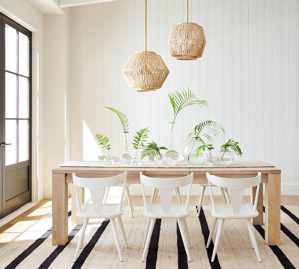 Westan Dining Chair thumbnail 6