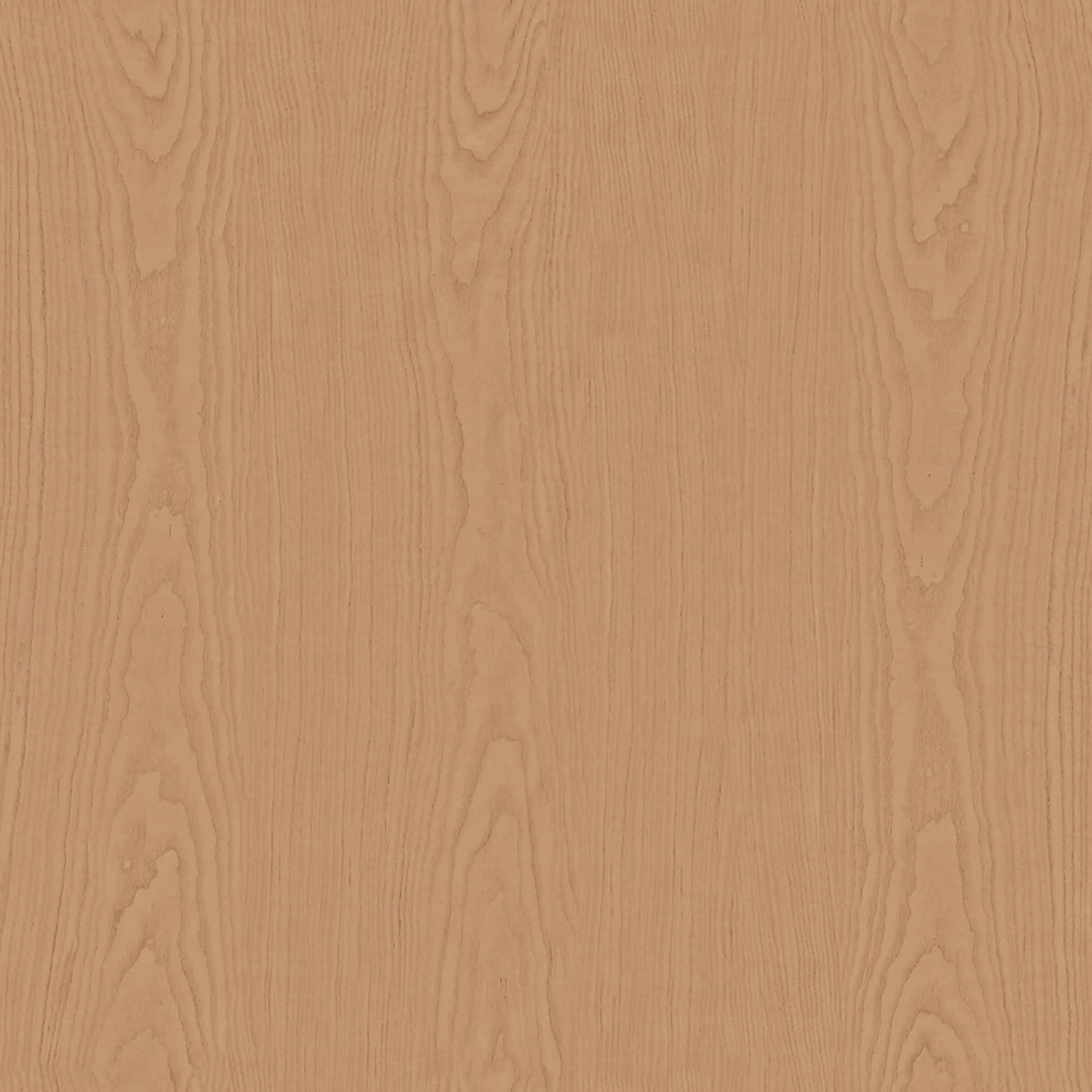 Batten White Oak Storage Bench thumbnail 9