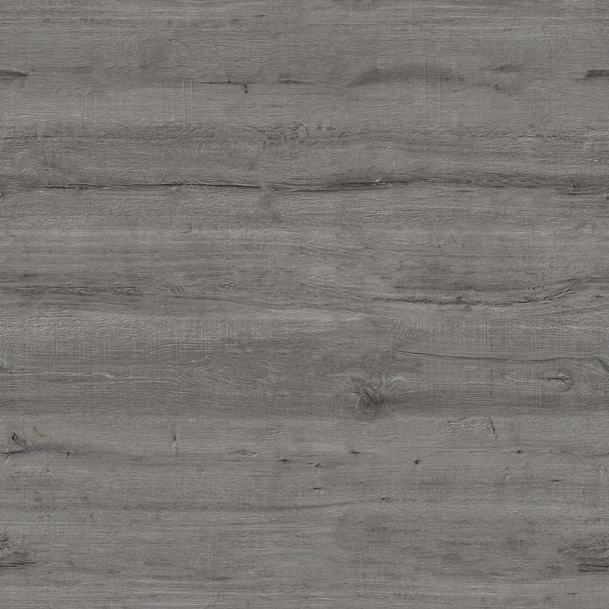 Kianna Lift Top Block Coffee Table with Storage thumbnail 8