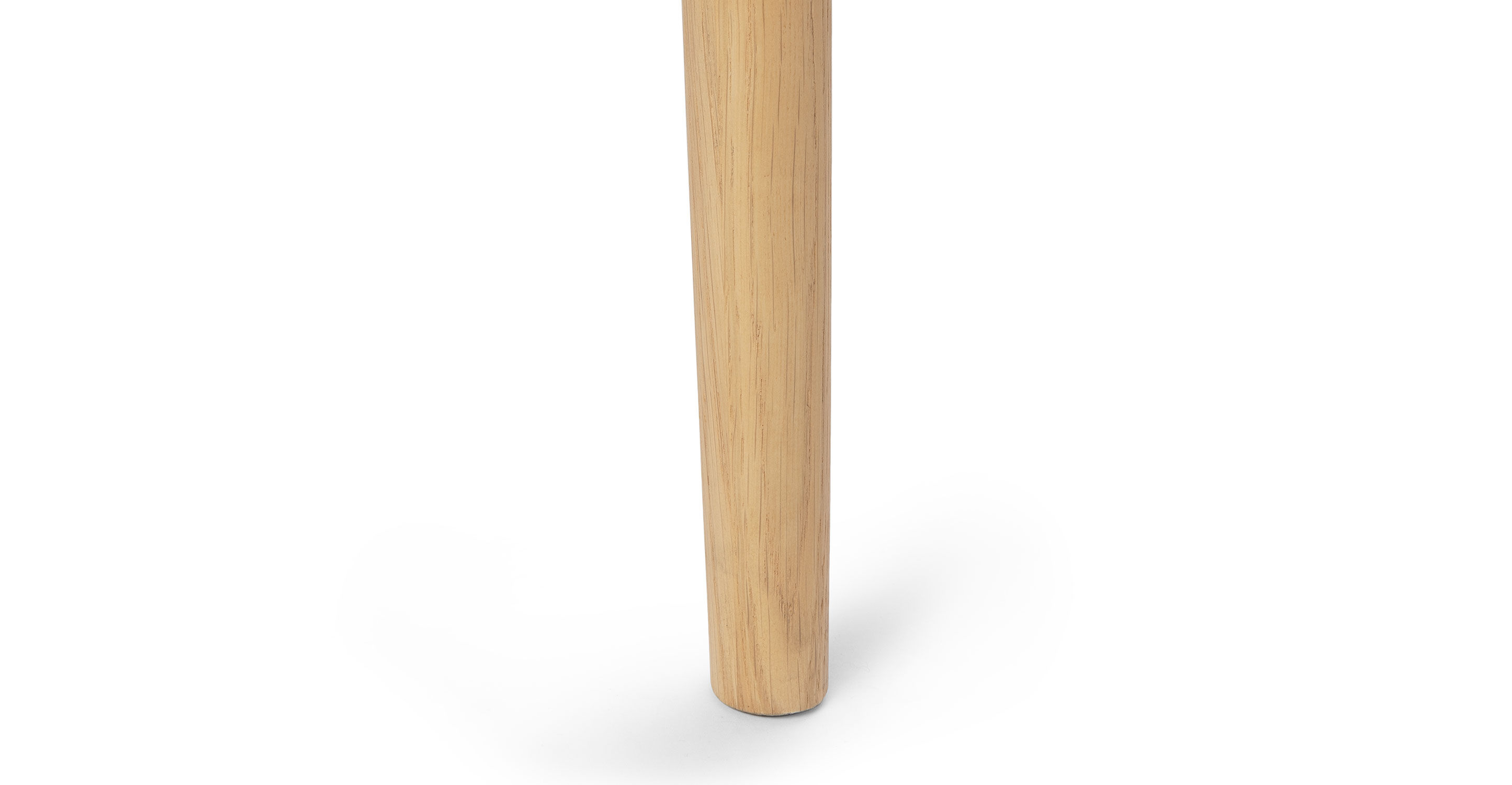 Rus Light Oak Bar Stool thumbnail 5