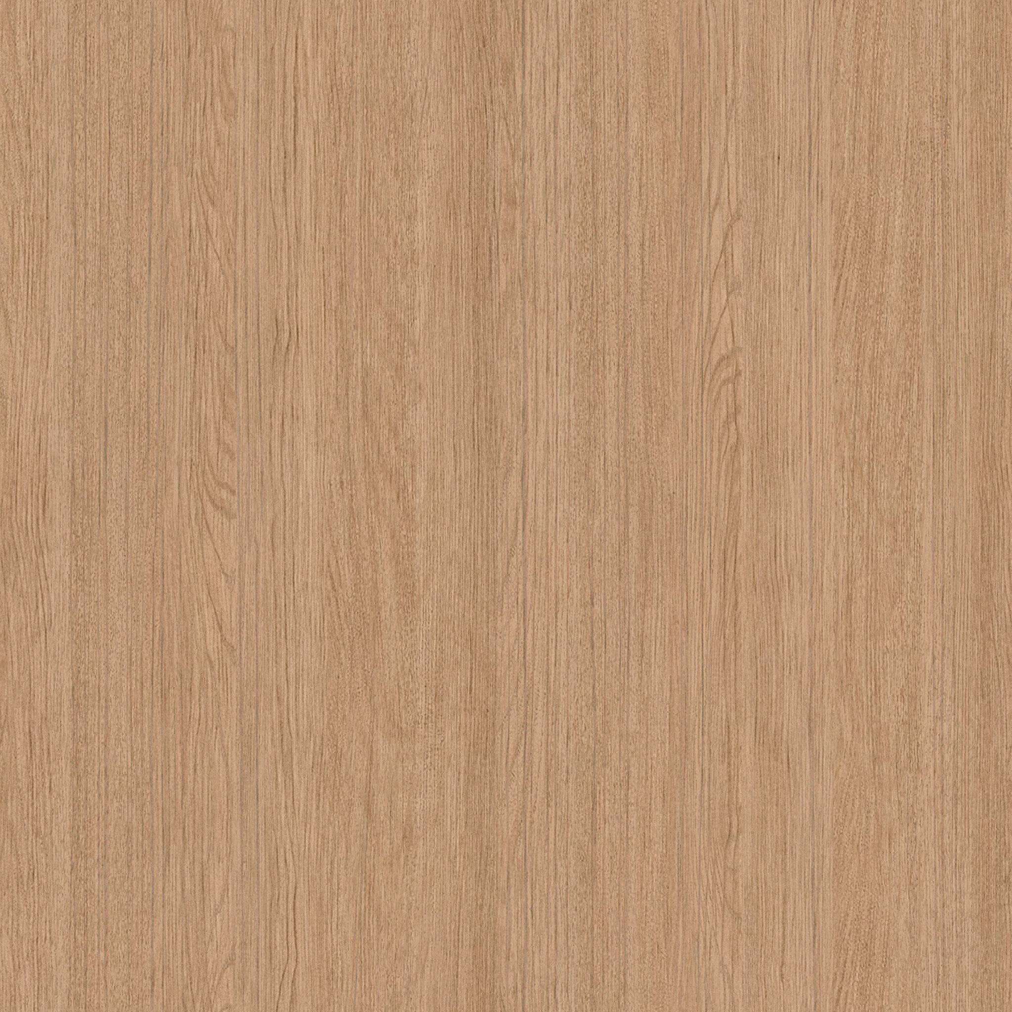 Rus Light Oak Bar Stool thumbnail 9