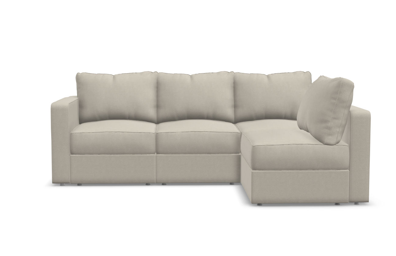Lovesac Sofa thumbnail 2