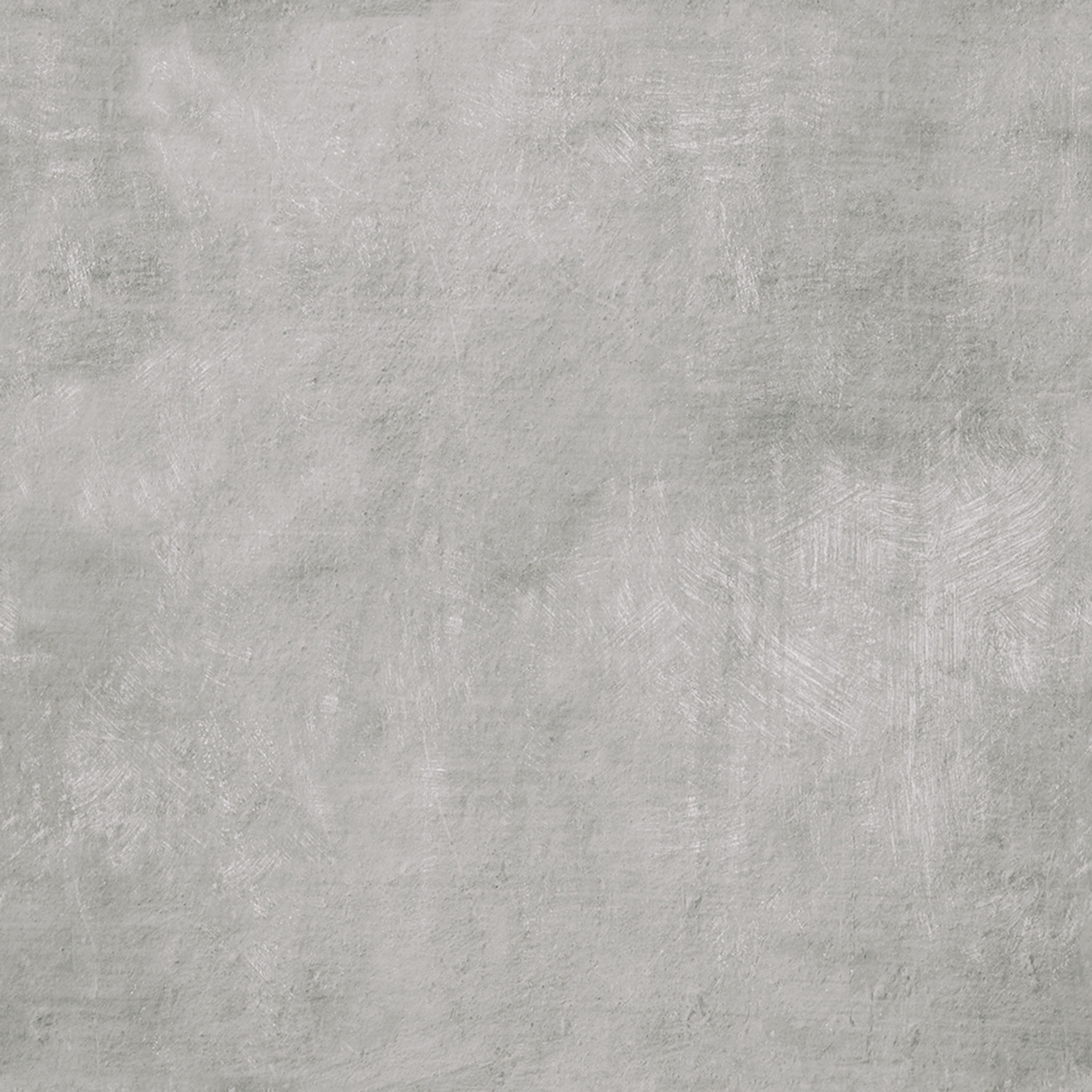 Allon Peel and Stick Abstract Wallpaper (Set of 4) thumbnail 5