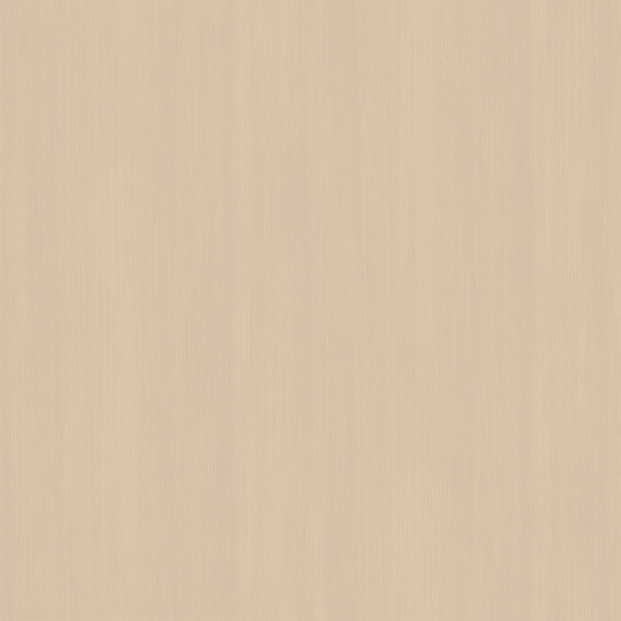 Sonnet Storage Vanity Desk thumbnail 7