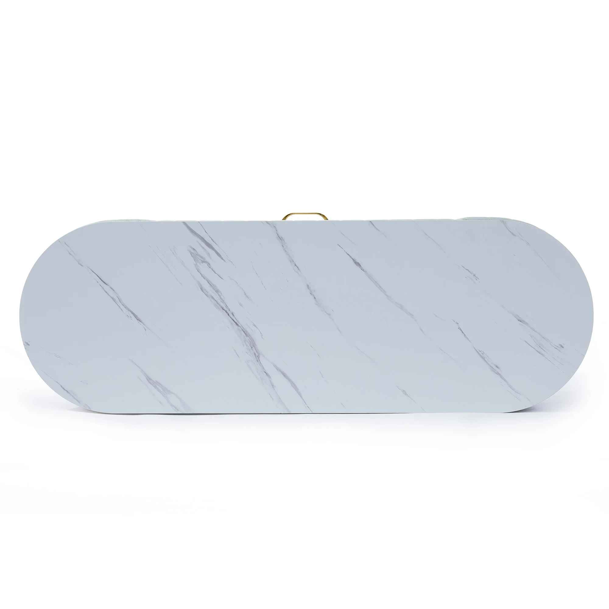 Combs Vanity thumbnail 8