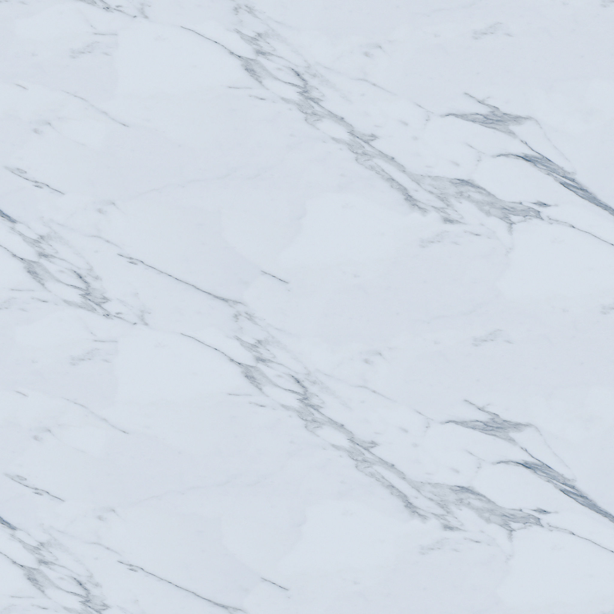 Combs Vanity thumbnail 9