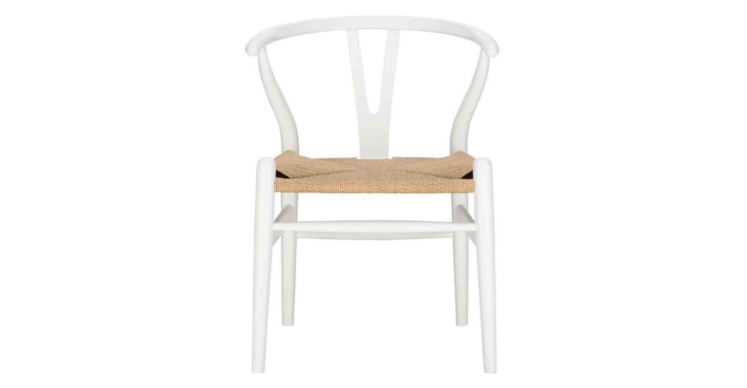 Weave Chair thumbnail 2