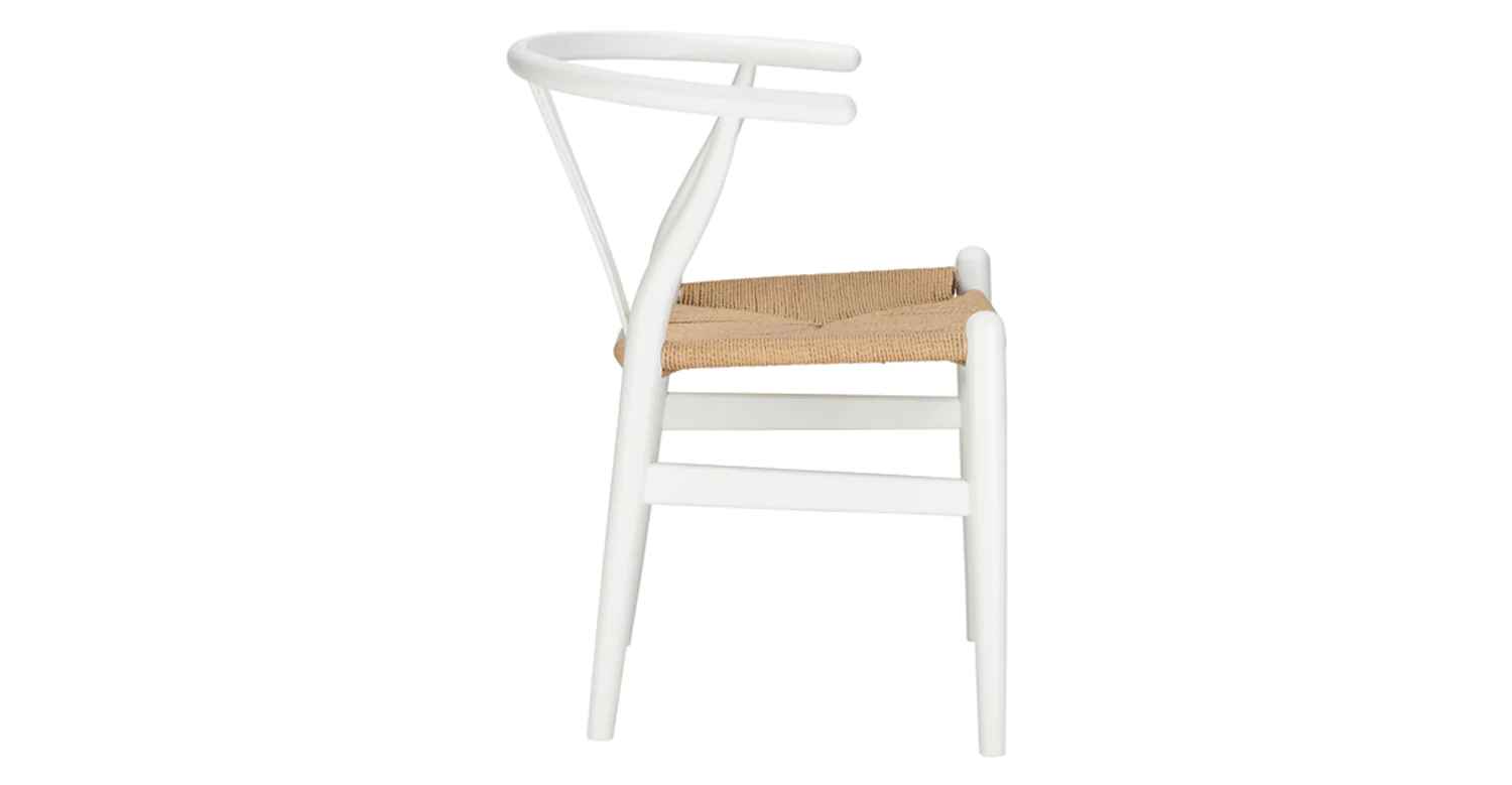 Weave Chair thumbnail 3
