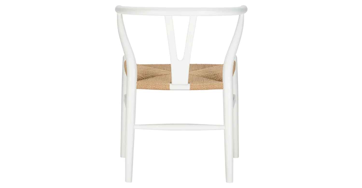 Weave Chair thumbnail 4