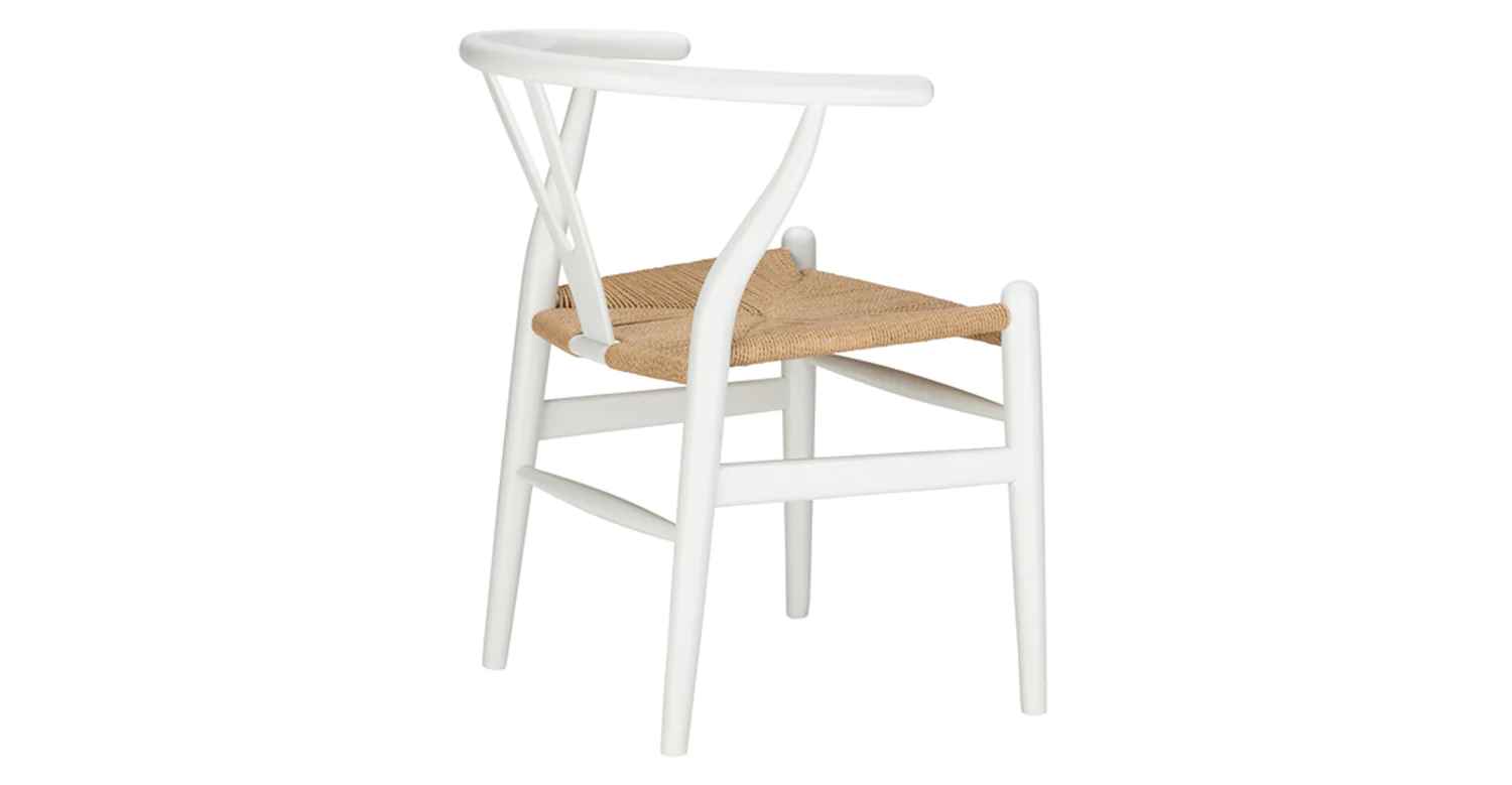 Weave Chair thumbnail 5