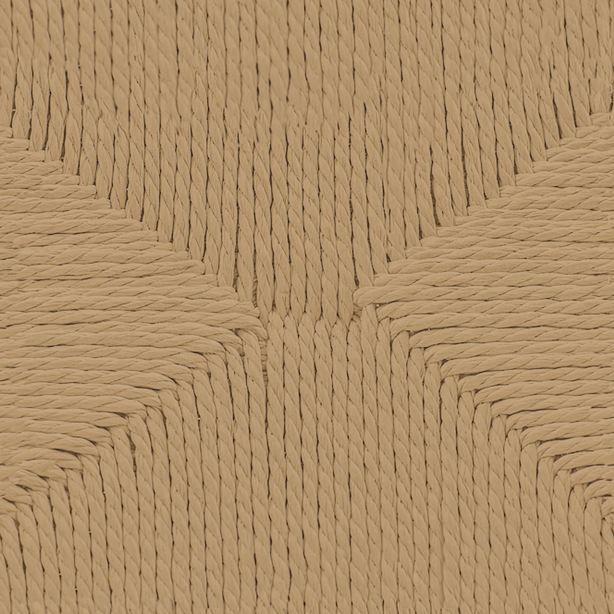 Weave Chair thumbnail 6